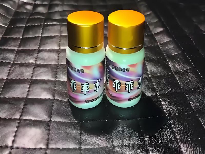 催听迷用品3849-zUY0型号